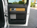Thumbnail image of 2011 Ford F-150 at Good Car Company