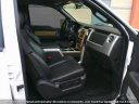 Thumbnail image of 2011 Ford F-150 at Good Car Company
