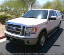 Thumbnail image of 2011 Ford F-150 at Good Car Company