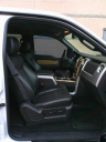 Thumbnail image of 2011 Ford F-150 at Good Car Company