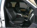Thumbnail image of 2011 Ford F-150 at Good Car Company