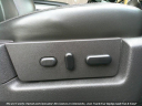 Thumbnail image of 2011 Ford F-150 at Good Car Company