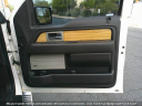 Thumbnail image of 2011 Ford F-150 at Good Car Company