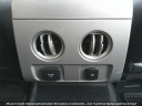 Thumbnail image of 2011 Ford F-150 at Good Car Company