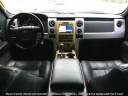 Thumbnail image of 2011 Ford F-150 at Good Car Company