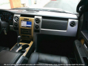 Thumbnail image of 2011 Ford F-150 at Good Car Company