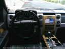 Thumbnail image of 2011 Ford F-150 at Good Car Company
