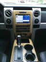 Thumbnail image of 2011 Ford F-150 at Good Car Company
