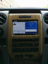 Thumbnail image of 2011 Ford F-150 at Good Car Company