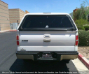 Thumbnail image of 2011 Ford F-150 at Good Car Company