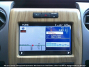 Thumbnail image of 2011 Ford F-150 at Good Car Company