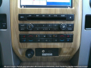 Thumbnail image of 2011 Ford F-150 at Good Car Company