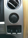 Thumbnail image of 2011 Ford F-150 at Good Car Company