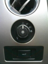 Thumbnail image of 2011 Ford F-150 at Good Car Company