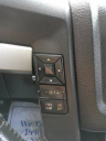 Thumbnail image of 2011 Ford F-150 at Good Car Company