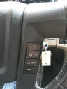 Thumbnail image of 2011 Ford F-150 at Good Car Company