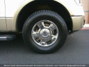 Thumbnail image of 2011 Ford F-150 at Good Car Company