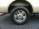 Thumbnail image of 2011 Ford F-150 at Good Car Company