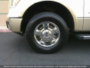 Thumbnail image of 2011 Ford F-150 at Good Car Company