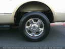 Thumbnail image of 2011 Ford F-150 at Good Car Company