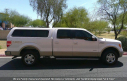 Thumbnail image of 2011 Ford F-150 at Good Car Company