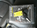 Thumbnail image of 2011 Ford F-150 at Good Car Company