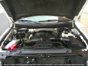 Thumbnail image of 2011 Ford F-150 at Good Car Company