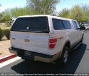 Thumbnail image of 2011 Ford F-150 at Good Car Company