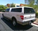 Thumbnail image of 2011 Ford F-150 at Good Car Company