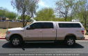 Thumbnail image of 2011 Ford F-150 at Good Car Company