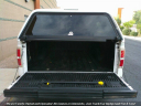 Thumbnail image of 2011 Ford F-150 at Good Car Company