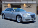 Thumbnail image of 2013 Chrysler 300 at Circle Infiniti
