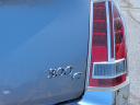 Thumbnail image of 2013 Chrysler 300 at Circle Infiniti