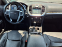 Thumbnail image of 2013 Chrysler 300 at Circle Infiniti