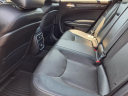 Thumbnail image of 2013 Chrysler 300 at Circle Infiniti