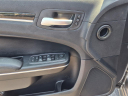 Thumbnail image of 2013 Chrysler 300 at Circle Infiniti
