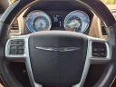 Thumbnail image of 2013 Chrysler 300 at Circle Infiniti