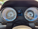 Thumbnail image of 2013 Chrysler 300 at Circle Infiniti