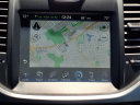 Thumbnail image of 2013 Chrysler 300 at Circle Infiniti