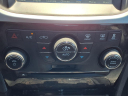 Thumbnail image of 2013 Chrysler 300 at Circle Infiniti