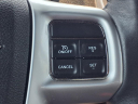 Thumbnail image of 2013 Chrysler 300 at Circle Infiniti