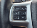 Thumbnail image of 2013 Chrysler 300 at Circle Infiniti