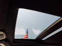 Thumbnail image of 2013 Chrysler 300 at Circle Infiniti