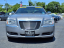 Thumbnail image of 2013 Chrysler 300 at Circle Infiniti