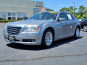 Thumbnail image of 2013 Chrysler 300 at Circle Infiniti