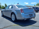 Thumbnail image of 2013 Chrysler 300 at Circle Infiniti