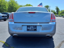 Thumbnail image of 2013 Chrysler 300 at Circle Infiniti