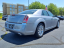 Thumbnail image of 2013 Chrysler 300 at Circle Infiniti
