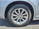 Thumbnail image of 2013 Chrysler 300 at Circle Infiniti