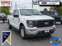 Thumbnail image of 2023 Ford F-150 at YankeeFordSales NEW